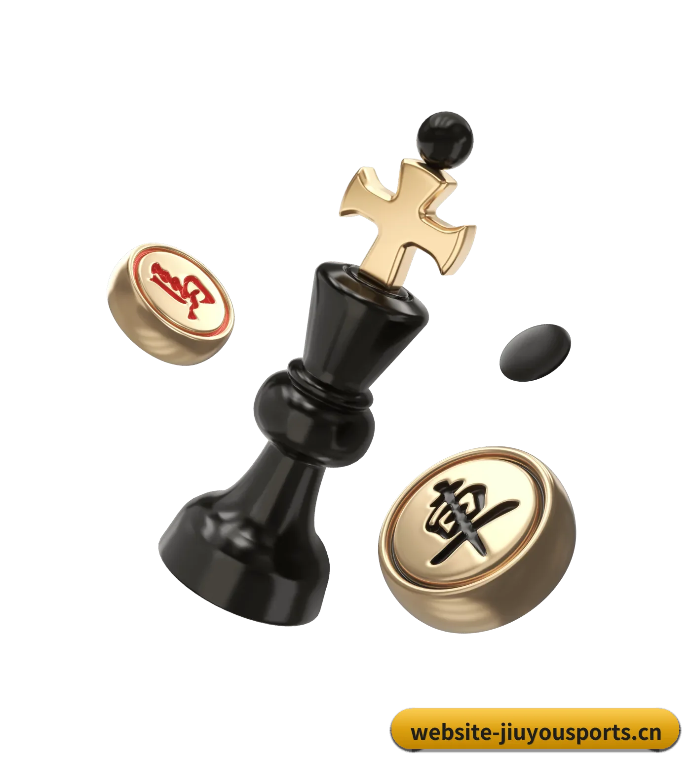 九游体育网页版 APP